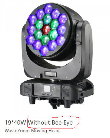 led bee eye- difference.jpg
