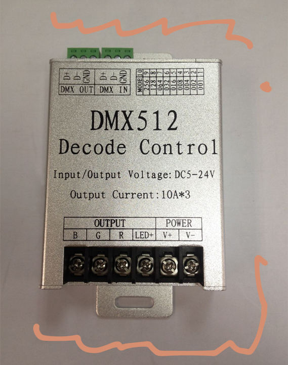 DMX512_controller.jpg